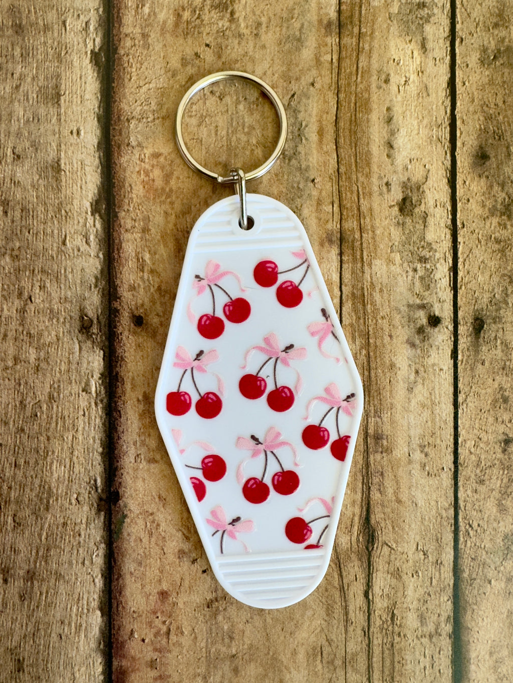 Mini Restock: Coquette