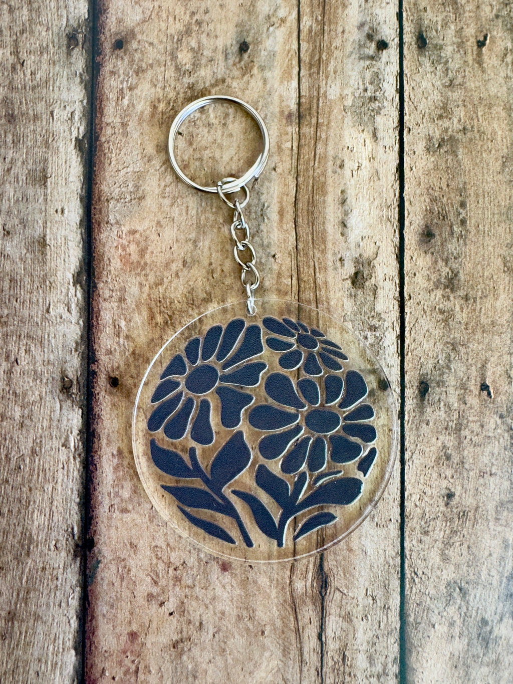 Mini Restock: Earthbound