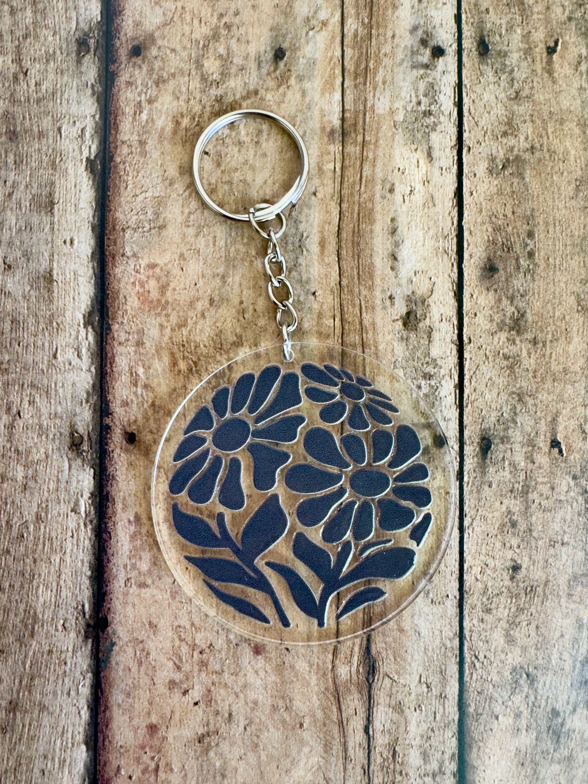 Mini Restock: Earthbound