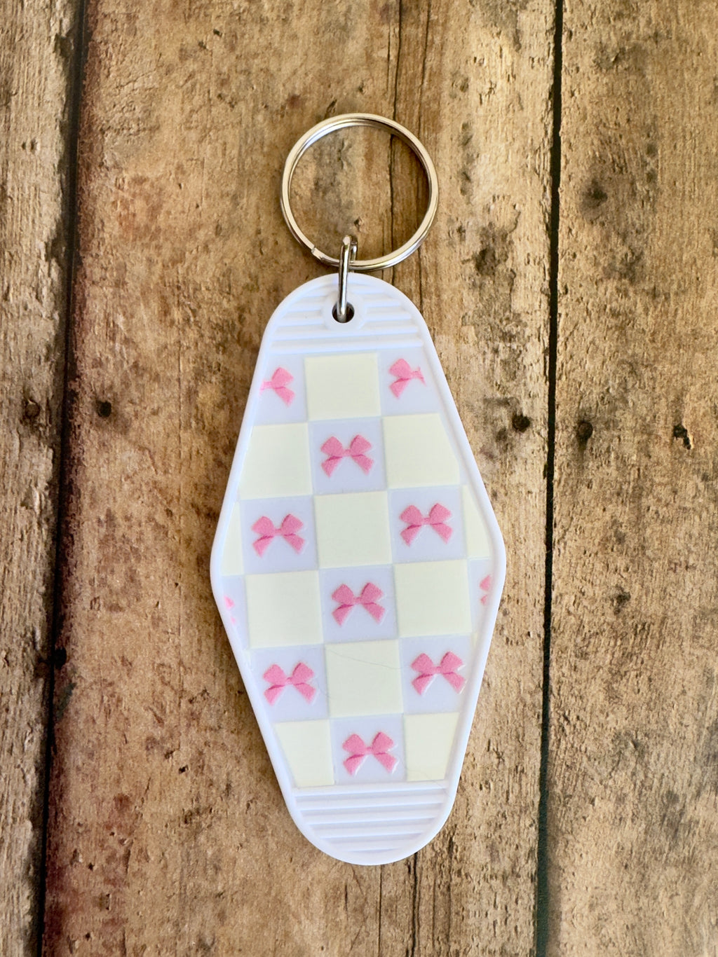 Mini Restock: Coquette