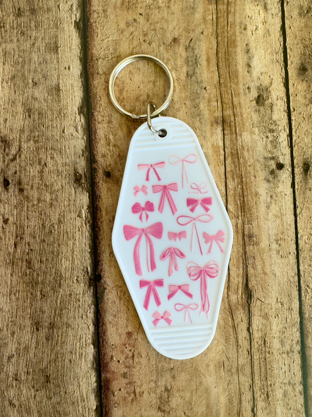 Mini Restock: Coquette