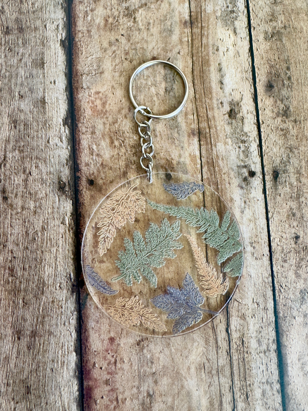 Mini Restock: Earthbound