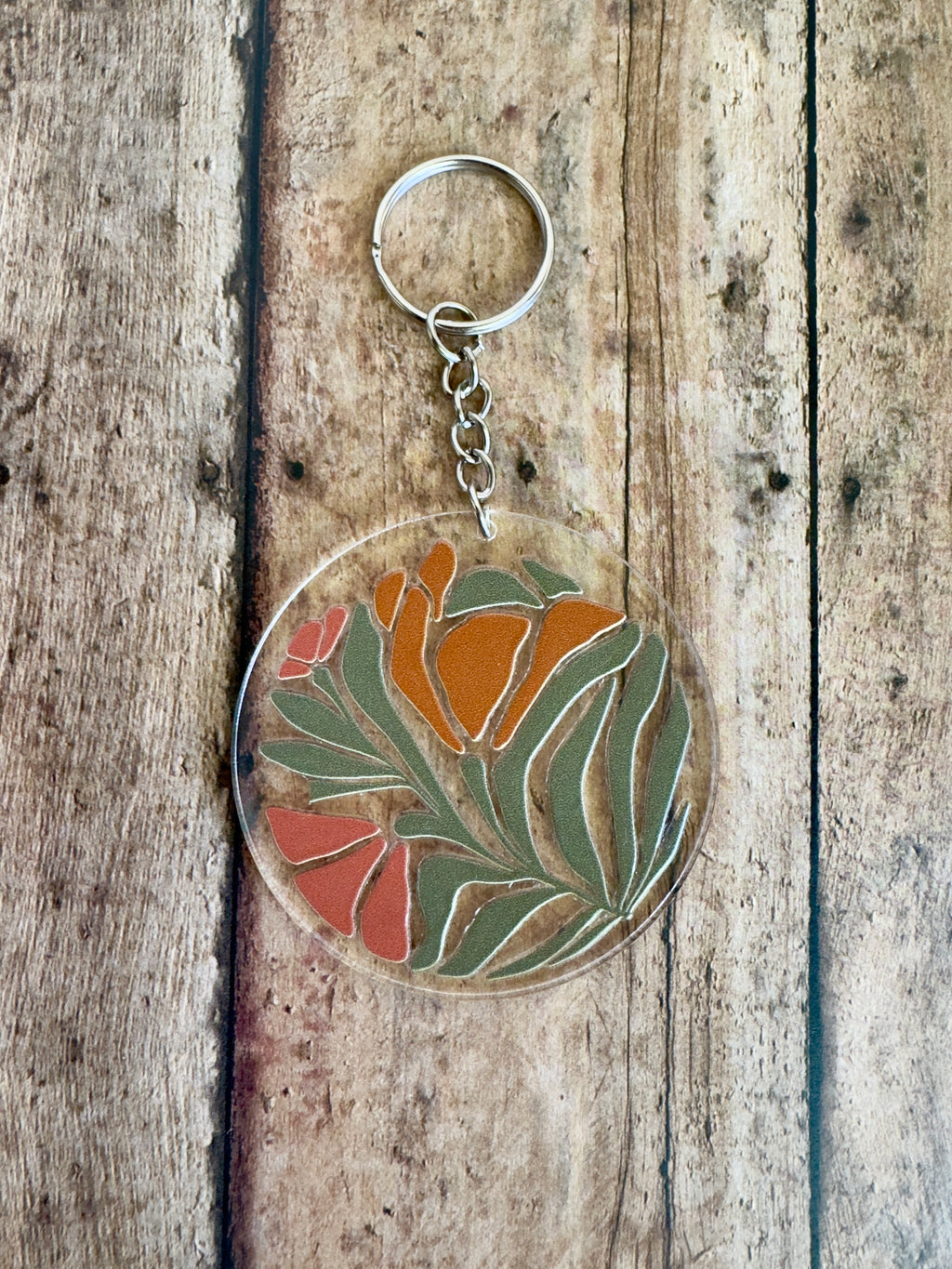 Mini Restock: Earthbound