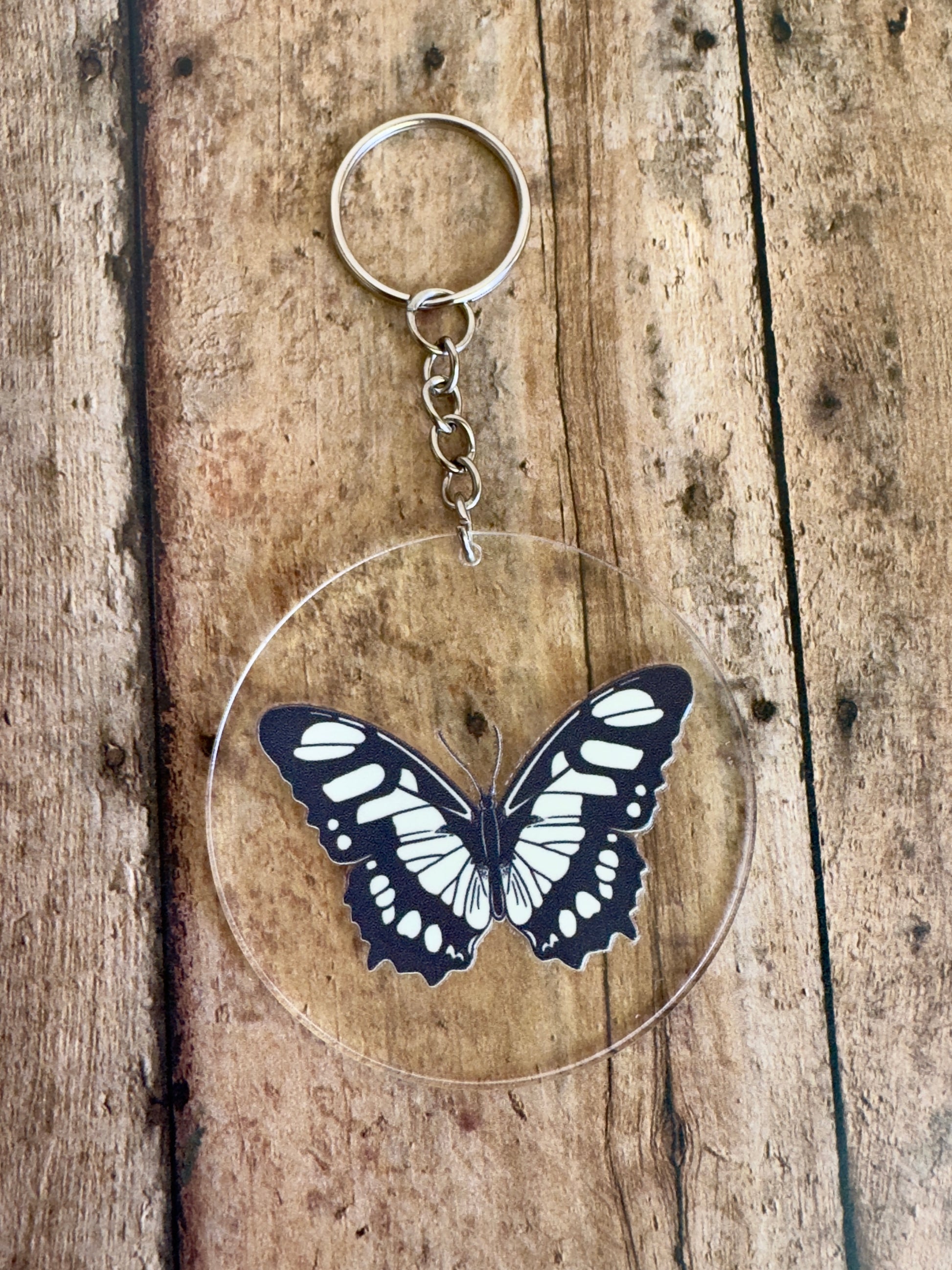 Mini Restock: Earthbound