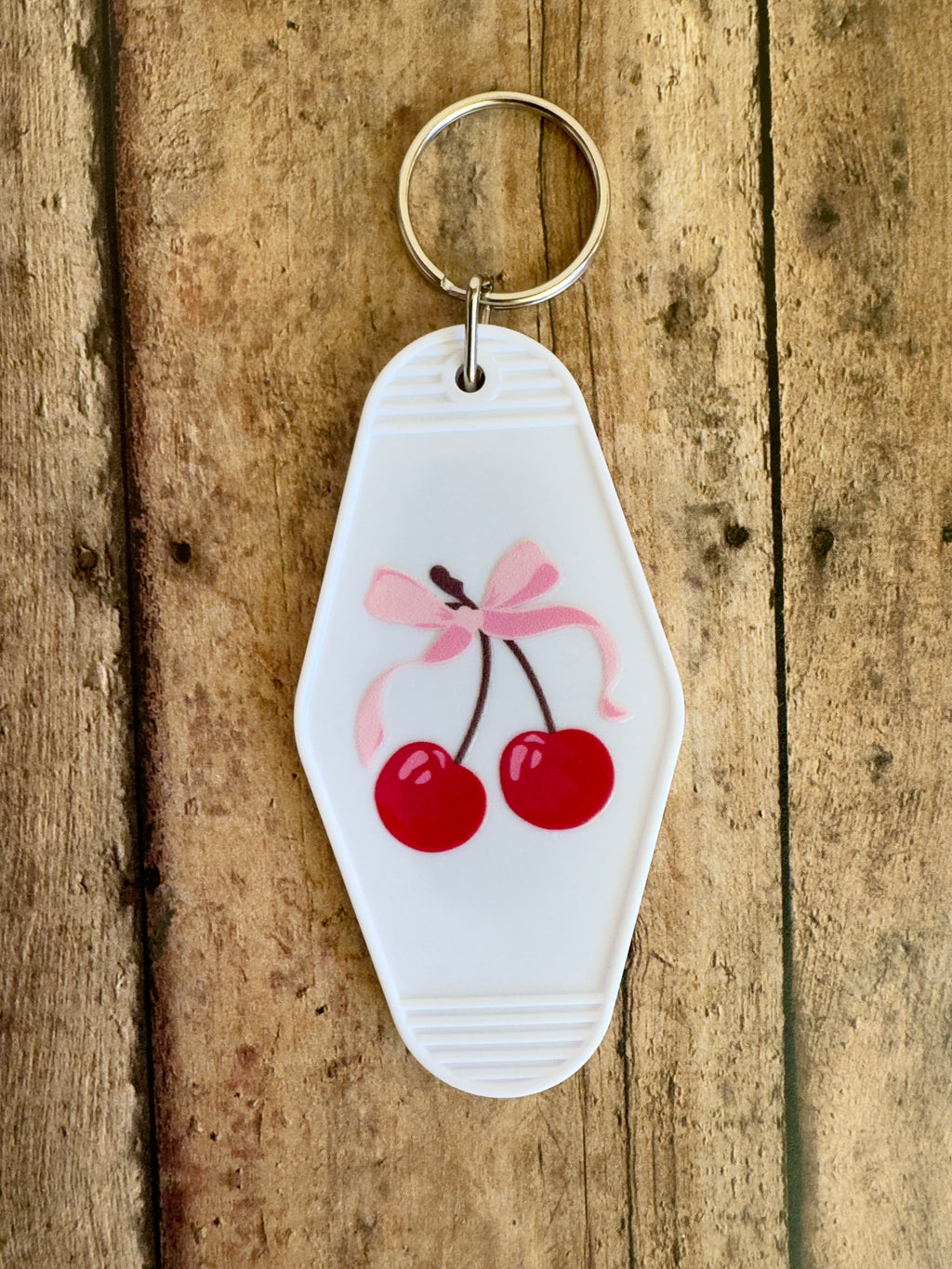 Mini Restock: Coquette