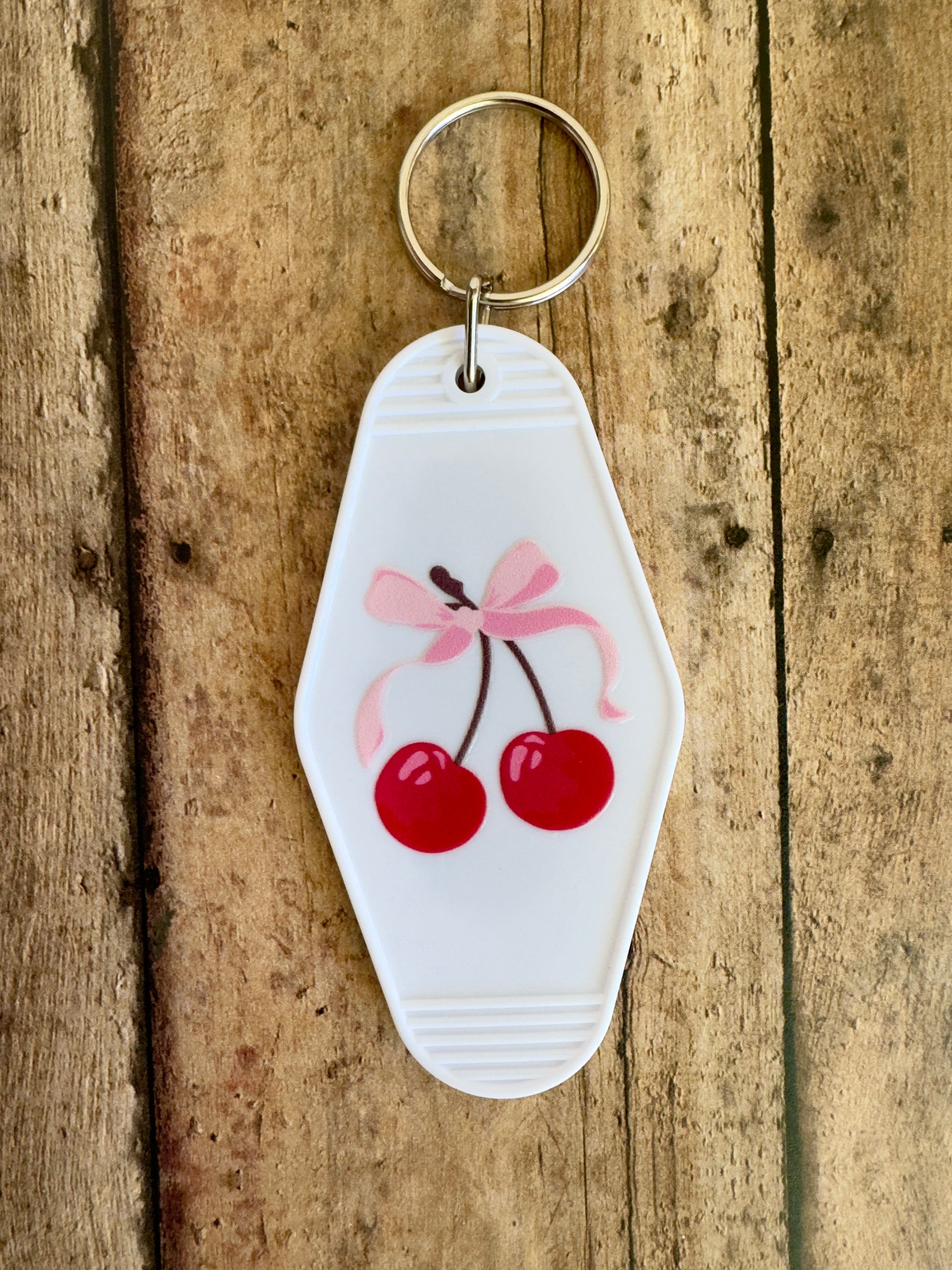 Mini Restock: Coquette