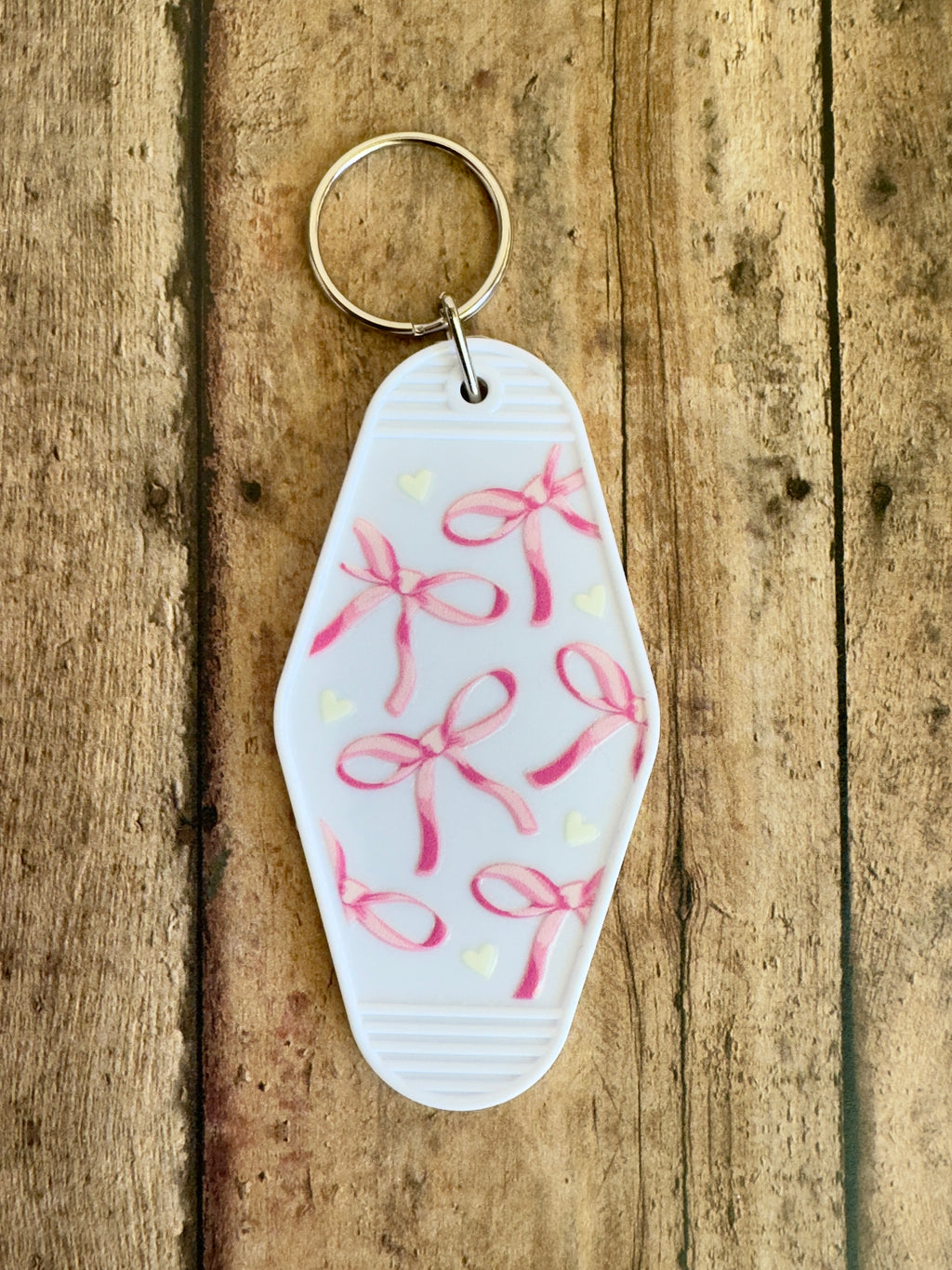 Mini Restock: Coquette