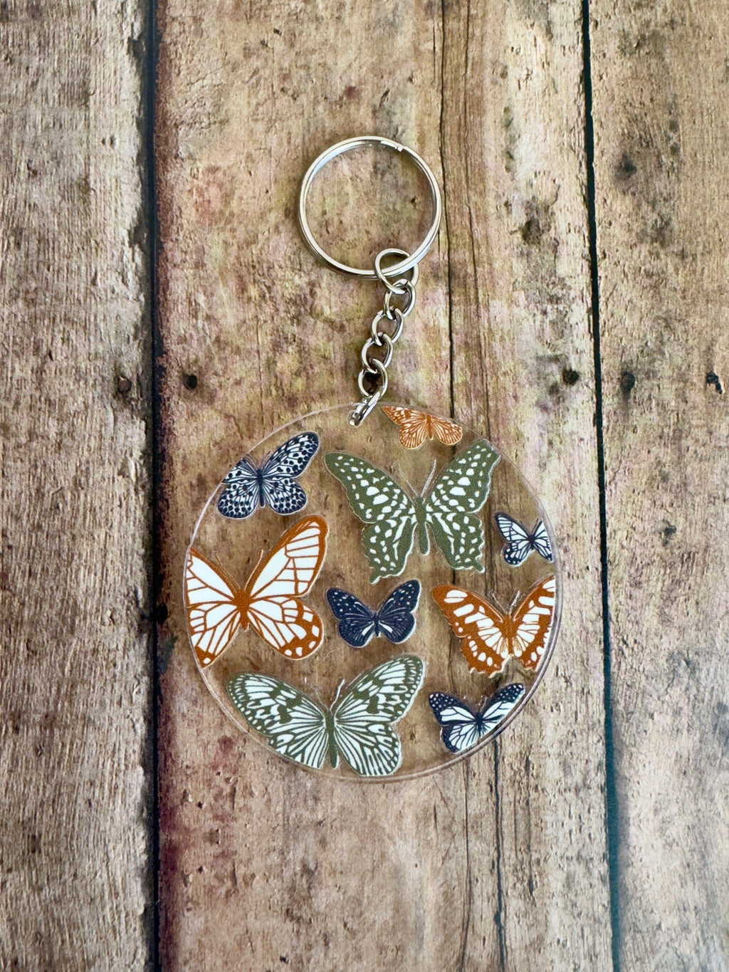 Mini Restock: Earthbound