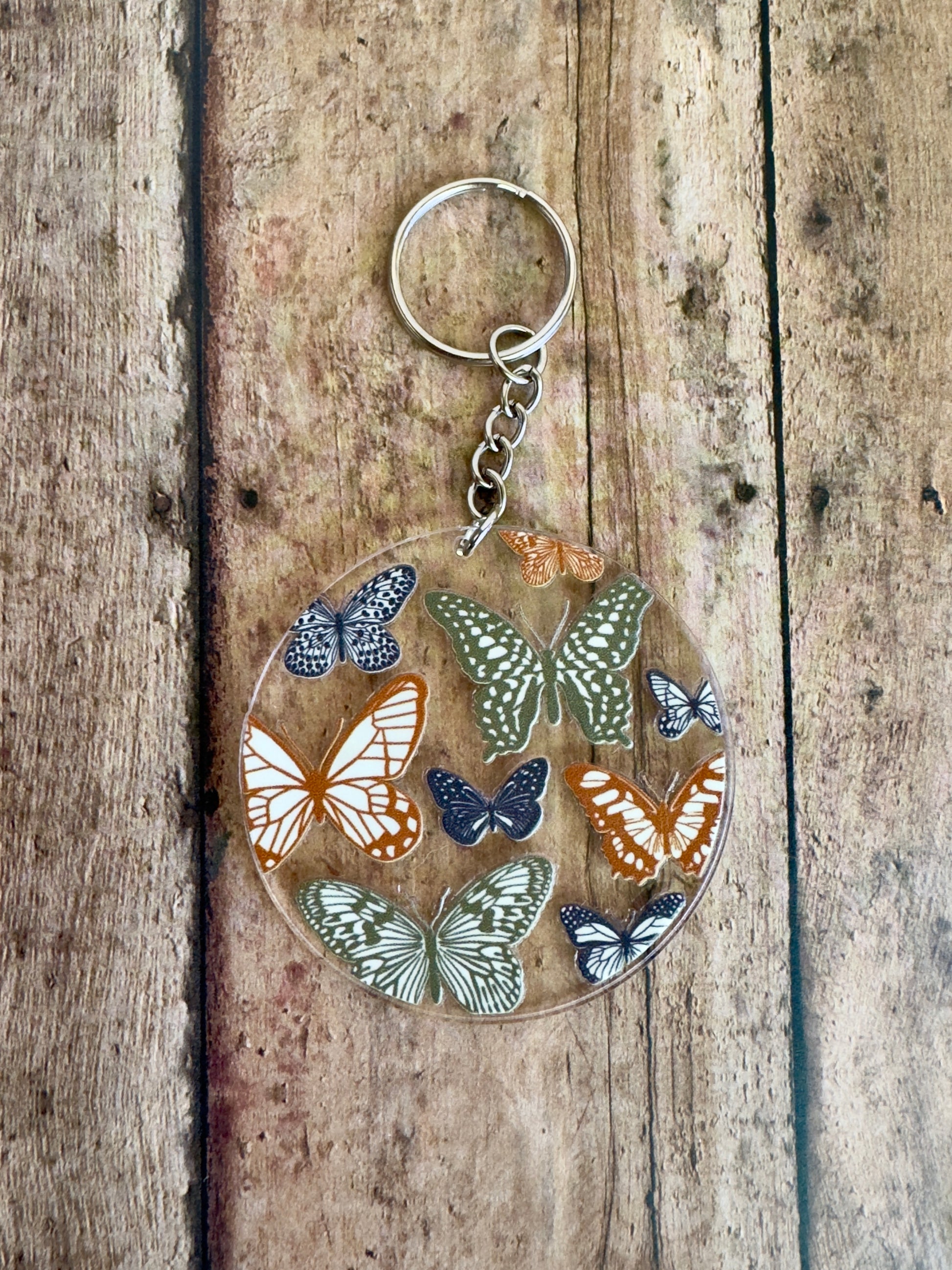 Mini Restock: Earthbound