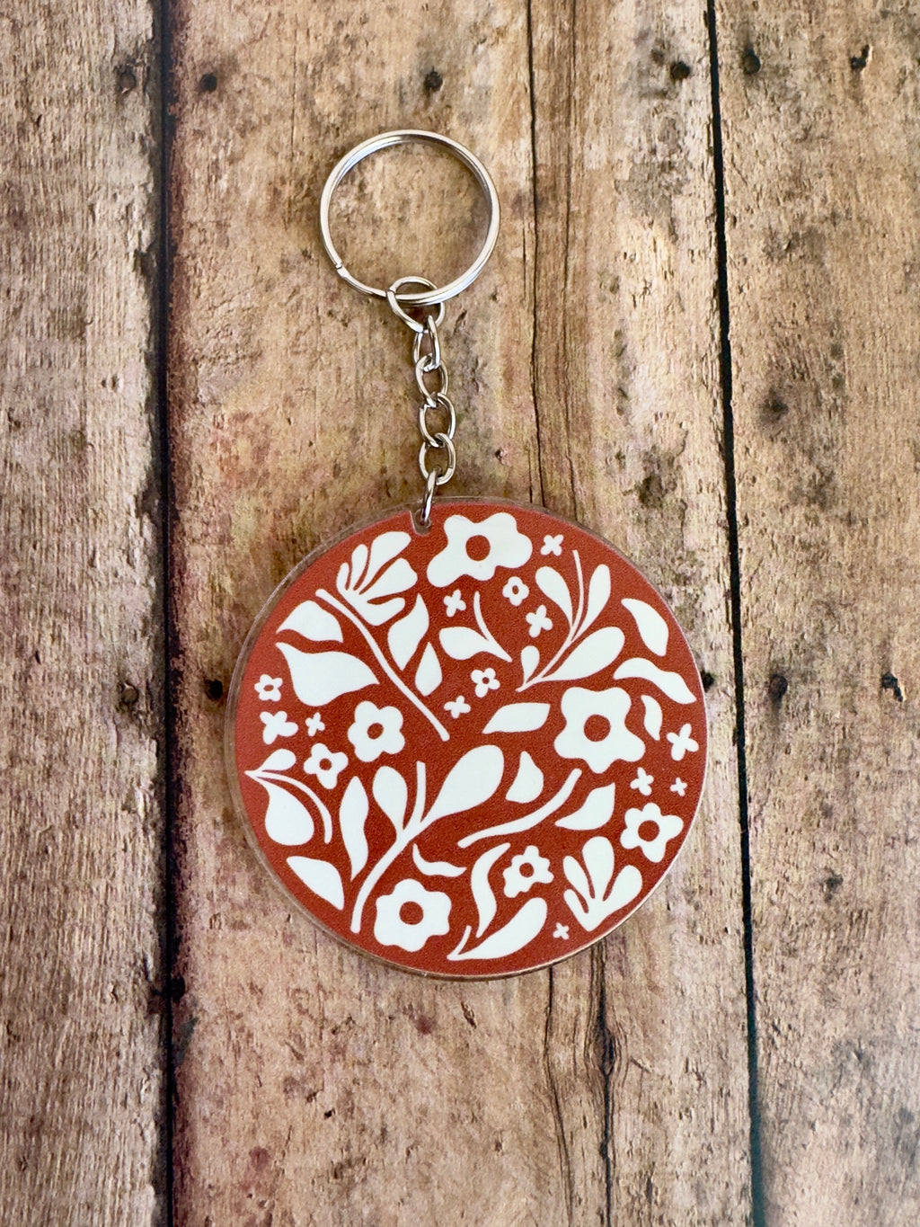 Mini Restock: Earthbound